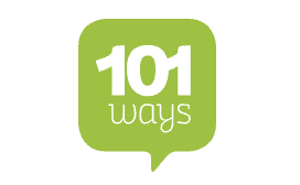 101ways