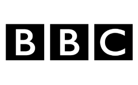 BBC