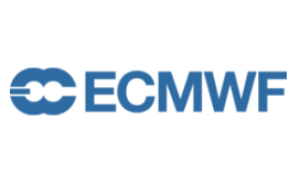 EMCWF