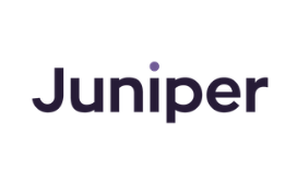 Juniper