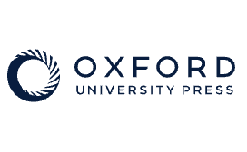 OUP