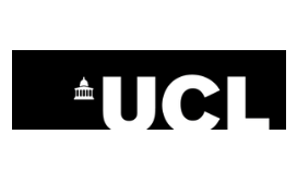 UCL