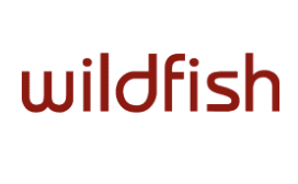 Wildfish
